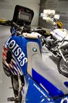 19922 BMW.jpg