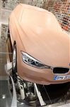 19924 BMW.jpg