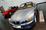 19928 BMW.jpg