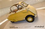 19929 BMW Isetta.jpg