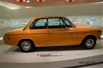 19930 BMW 2002 Ti.jpg