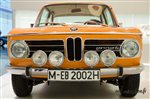 19931 BMW 2002 Ti.jpg