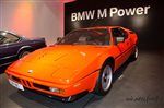 19936 BMW.jpg