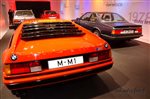 19939 BMW.jpg