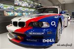19940 BMW.jpg