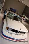 19941 BMW.jpg