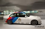 19942 BMW.jpg
