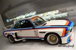 19943 BMW 3.0 CSL.jpg