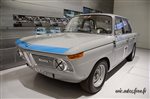 19944 BMW 2000 Ti.jpg