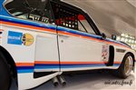 19945 BMW 3.0 CSL.jpg