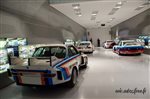 19946 BMW.jpg
