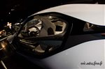 19947 BMW.jpg