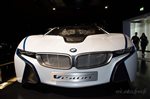 19948 BMW.jpg