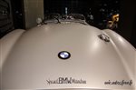 19950 BMW.jpg