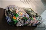 19954 BMW.jpg