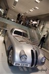 19958 BMW 328 Superleggera.jpg