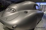 19959 BMW 328 Superleggera.jpg