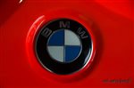 19964 BMW.jpg
