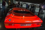 19965 BMW.jpg