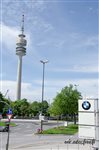 19967 BMW.jpg