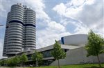 19976 BMW.jpg