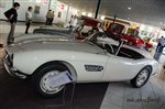 20008 EFA BMW 507 Roadster 1956-1959.jpg