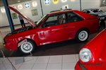 20013 EFA.jpg