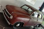 20028 EFA Lloyd LP 300 1950-1952.jpg