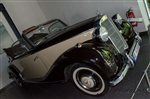 20057 EFA.jpg