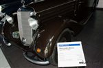 20058 EFA.jpg