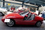 20064 EFA BMW Z1 1987.jpg