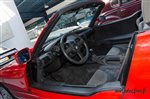 20067 EFA BMW Z1 1987.jpg