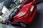 20068 EFA BMW Z1 1987.jpg
