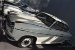 20072 EFA Borgward Isabella TS 1955-1961.jpg