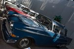 20074 EFA Opel Kapitan PL 1959-1963.jpg