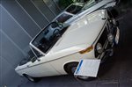 20078 EFA BMW 1600-2.jpg