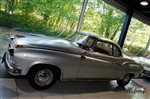 20082 EFA Borgward Isabella Coupe 1955.jpg