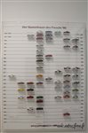 20106 EFA Porsches.jpg