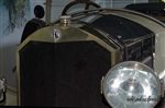 20110 EFA.jpg