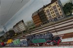 20120 EFA.jpg