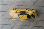 20325 Porsche.jpg