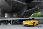 20326 Porsche.jpg