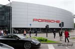 20327 Porsche.jpg