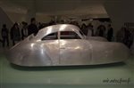 20330 Porsche.jpg