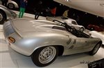 20331 Porsche.jpg