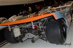 20333 Porsche.jpg