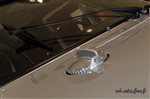 20336 Porsche.jpg
