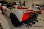 20337 Porsche.jpg
