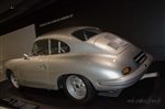 20338 Porsche.jpg