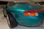 20339 Porsche.jpg